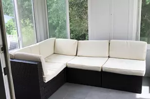 728 Riva Ridge Dr, Crestview, FL 32539 - Photo 24