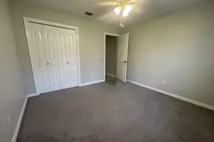 728 Riva Ridge Dr, Crestview, FL 32539 - Photo 22