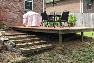 728 Riva Ridge Dr, Crestview, FL 32539 - Photo 26