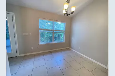 728 Riva Ridge Drive, Crestview, FL 32539 - Photo 14