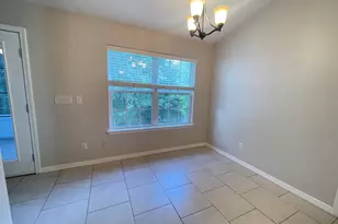 728 Riva Ridge Dr, Crestview, FL 32539 - Photo 14