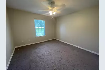 728 Riva Ridge Drive, Crestview, FL 32539 - Photo 20