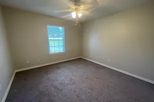 728 Riva Ridge Dr, Crestview, FL 32539 - Photo 20