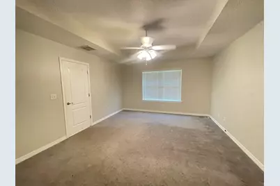 728 Riva Ridge Drive, Crestview, FL 32539 - Photo 16