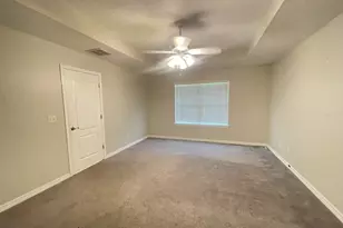 728 Riva Ridge Dr, Crestview, FL 32539 - Photo 16