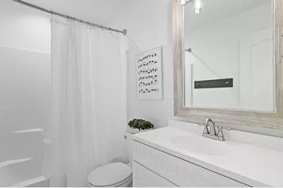 354 Driftwood Point Road, Santa Rosa Beach, FL 32459 - Photo 32