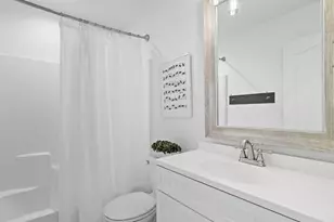 354 Driftwood Point Rd, Santa Rosa Beach, FL 32459 - Photo 32