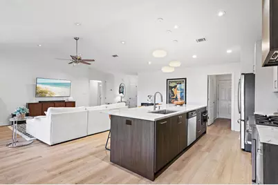 354 Driftwood Point Road, Santa Rosa Beach, FL 32459 - Photo 8