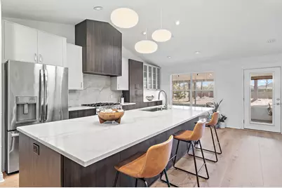 354 Driftwood Point Road, Santa Rosa Beach, FL 32459 - Photo 2