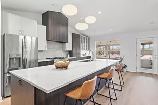 354 Driftwood Point Rd, Santa Rosa Beach, FL 32459 - Photo 2