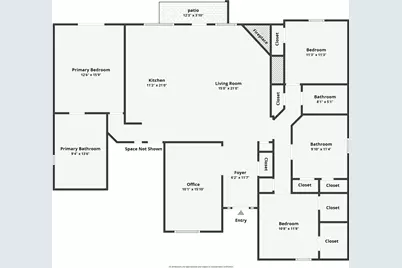 354 Driftwood Point Road, Santa Rosa Beach, FL 32459 - Photo 44