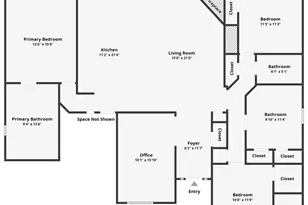 354 Driftwood Point Rd, Santa Rosa Beach, FL 32459 - Photo 44