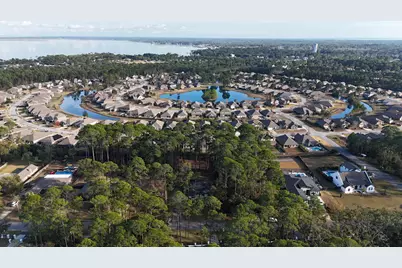 354 Driftwood Point Road, Santa Rosa Beach, FL 32459 - Photo 36