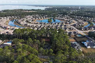 354 Driftwood Point Rd, Santa Rosa Beach, FL 32459 - Photo 36