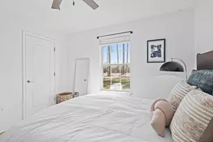 354 Driftwood Point Rd, Santa Rosa Beach, FL 32459 - Photo 34