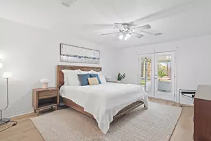 354 Driftwood Point Rd, Santa Rosa Beach, FL 32459 - Photo 24