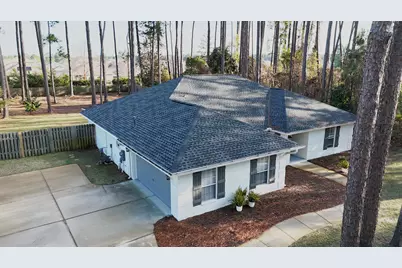 354 Driftwood Point Road, Santa Rosa Beach, FL 32459 - Photo 38