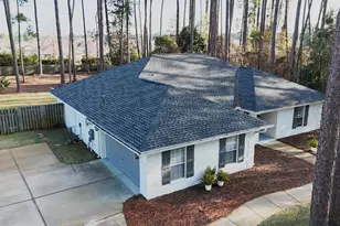 354 Driftwood Point Rd, Santa Rosa Beach, FL 32459 - Photo 38