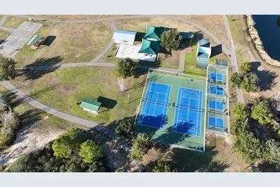 354 Driftwood Point Road, Santa Rosa Beach, FL 32459 - Photo 42