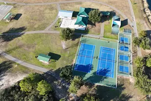 354 Driftwood Point Rd, Santa Rosa Beach, FL 32459 - Photo 42