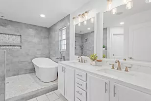 354 Driftwood Point Rd, Santa Rosa Beach, FL 32459 - Photo 26