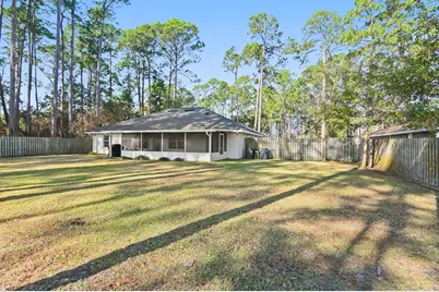 354 Driftwood Point Road, Santa Rosa Beach, FL 32459 - Photo 18