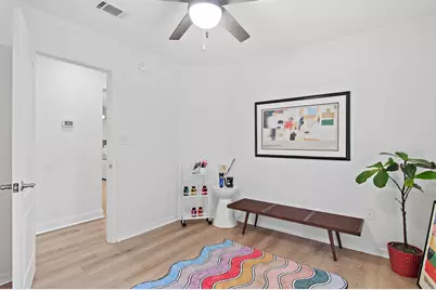 354 Driftwood Point Road, Santa Rosa Beach, FL 32459 - Photo 30