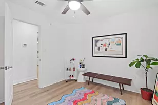 354 Driftwood Point Rd, Santa Rosa Beach, FL 32459 - Photo 30