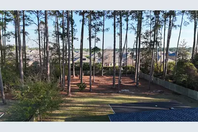 354 Driftwood Point Road, Santa Rosa Beach, FL 32459 - Photo 16