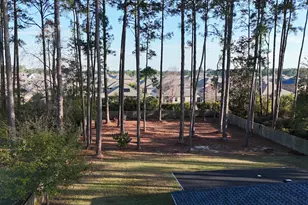 354 Driftwood Point Rd, Santa Rosa Beach, FL 32459 - Photo 16