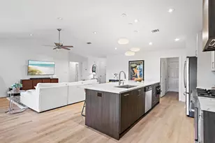 354 Driftwood Point Rd, Santa Rosa Beach, FL 32459 - Photo 8