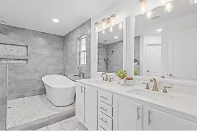 354 Driftwood Point Road, Santa Rosa Beach, FL 32459 - Photo 26