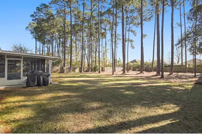 354 Driftwood Point Road, Santa Rosa Beach, FL 32459 - Photo 14