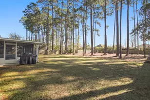 354 Driftwood Point Rd, Santa Rosa Beach, FL 32459 - Photo 14