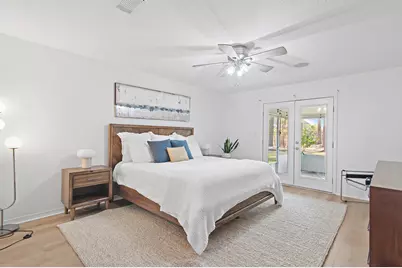 354 Driftwood Point Road, Santa Rosa Beach, FL 32459 - Photo 24