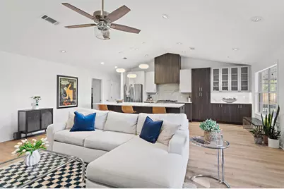 354 Driftwood Point Road, Santa Rosa Beach, FL 32459 - Photo 10