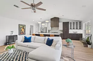 354 Driftwood Point Rd, Santa Rosa Beach, FL 32459 - Photo 10