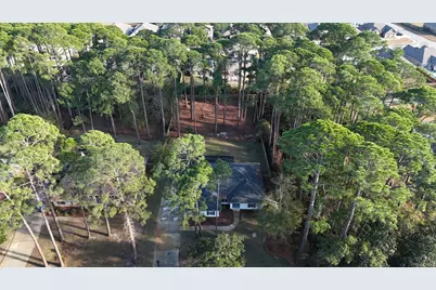 354 Driftwood Point Road, Santa Rosa Beach, FL 32459 - Photo 38