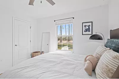 354 Driftwood Point Road, Santa Rosa Beach, FL 32459 - Photo 34