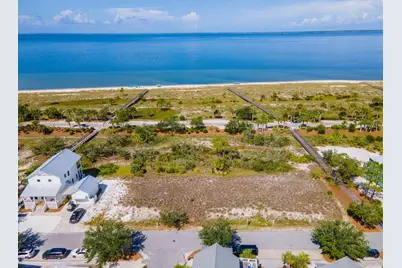 301 Front Street, Port Saint Joe, FL 32456 - Photo 8