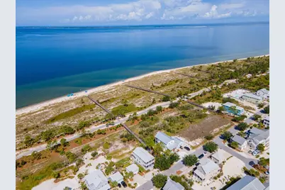 301 Front Street, Port Saint Joe, FL 32456 - Photo 10