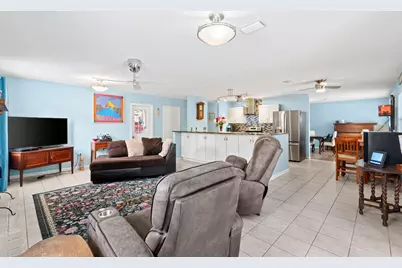 676 NE Merioneth Drive NE, Fort Walton Beach, FL 32547 - Photo 8