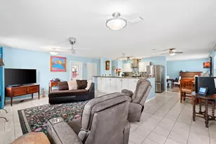 676 NE Merioneth Dr NE, Fort Walton Beach, FL 32547 - Photo 8