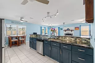 676 NE Merioneth Dr NE, Fort Walton Beach, FL 32547 - Photo 12