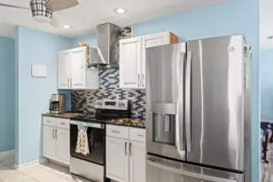 676 NE Merioneth Dr NE, Fort Walton Beach, FL 32547 - Photo 10