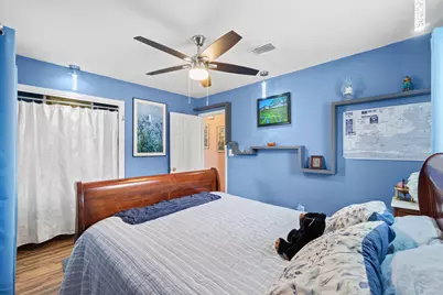 676 NE Merioneth Drive NE, Fort Walton Beach, FL 32547 - Photo 18