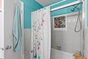 676 NE Merioneth Dr NE, Fort Walton Beach, FL 32547 - Photo 22