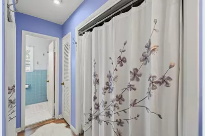 676 NE Merioneth Drive NE, Fort Walton Beach, FL 32547 - Photo 26
