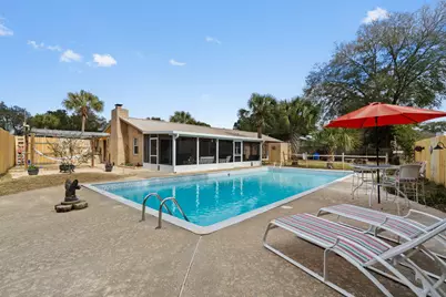676 NE Merioneth Drive NE, Fort Walton Beach, FL 32547 - Photo 32