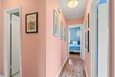 676 NE Merioneth Drive NE, Fort Walton Beach, FL 32547 - Photo 16